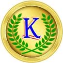 alphakmm APK