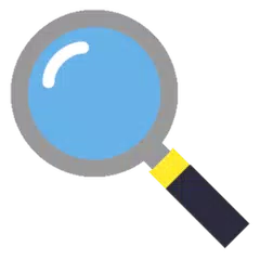 AppFinder