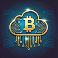 BTC Cloud Mining App