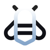 BeeLine Black IconPack Mod apk скачать последнюю версию бесплатно