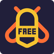 BeeLine IconPack : Demo