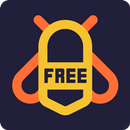 BeeLine IconPack : Demo APK