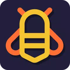 BeeLine Icon Pack APK download