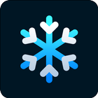 BlueLine IconPack ícone