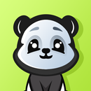 Doodle Iconpack APK