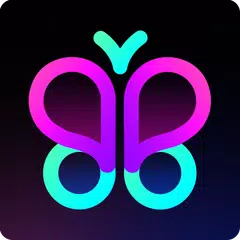 GlowLine Icon Pack APK download