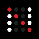 Nothing Icon Pack : Line APK