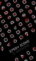 Nothing Icon Pack : Line screenshot 3