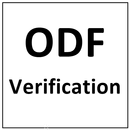 ODF Verification APK