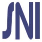 Handloom Survey App icono