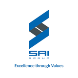 Sai Group Global