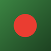 Red-Point icon