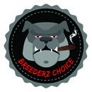 Breederz Choice APK