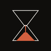Hourglass Sand Timer APK
