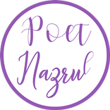 Kazi Nazrul Islam Lyrics