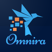 Omnira icono