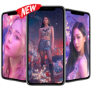 Aespa Ningning Wallpaper APK