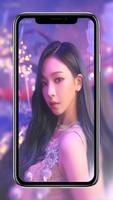 Aespa Wallpaper KPOP screenshot 1