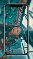 Aespa Wallpaper KPOP screenshot 2