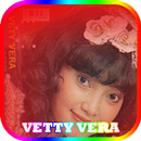 Lagu Vetty Vera MP3 Offline APK