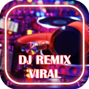DJ Tiktok Hot Viral Offline APK