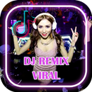 DJ Beggin You Maneskin Tiktok Viral Offline APK