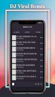 DJ Beggin You Maneskin Tiktok Viral Offline screenshot 1