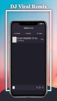 DJ Beggin You Maneskin Tiktok Viral Offline screenshot 3