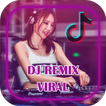 DJ Tulung Percoyo Aku Sayang Awakmu Offline