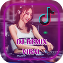 DJ Tulung Percoyo Aku Sayang Awakmu Offline APK