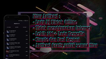 DJ Tulung Percoyo Aku Sayang Awakmu Offline poster