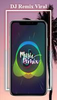 DJ Tulung Percoyo Aku Sayang Awakmu Offline screenshot 1