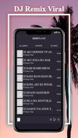 DJ Tulung Percoyo Aku Sayang Awakmu Offline screenshot 2