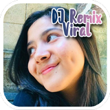 Kumpulan Lagu DJ Tiktok Viral 2021 icon