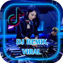 DJ Jedag Jedug Tiktok Wilflex APK