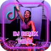 DJ Tiktok Trending Offline Full Bass