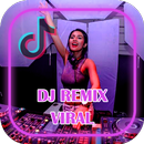 DJ Tiktok Trending Offline Full Bass APK