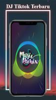 DJ Tiktok Trending Offline Full Bass screenshot 1