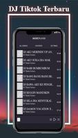 DJ Tiktok Trending Offline Full Bass screenshot 2