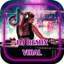 DJ Truck Oleng Remix Full Bass APK