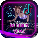 Kumpulan Dj Tiktok Terbaru 2021 Offline Full Bass APK