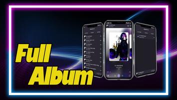 Kumpulan Dj Tiktok Terbaru 2021 Offline Full Bass screenshot 2