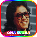 Lagu Dangdut Ona Sutra MP3 APK