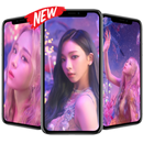 Karina Aespa Wallpaper APK
