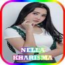 Lagu Nella Kharisma Offline MP3 APK
