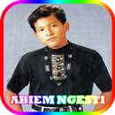 Lagu Dangdut Abiem Ngesti Full Album MP3 APK