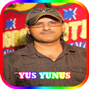 Kumpulan Lagu Yus Yunus MP3 Offline APK