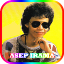 Lagu Dangdut Asep Irama Offline APK