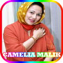 Lagu Camelia Malik Offline APK