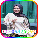 Lagu Ike Nurjanah MP3 Offline APK